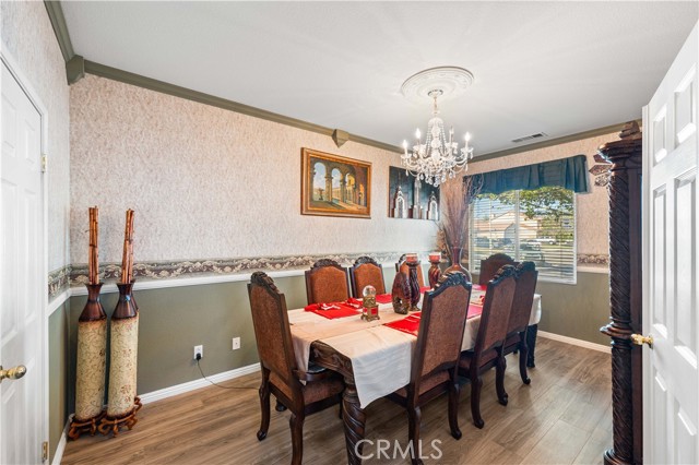 MLS #SR25186639 image #6