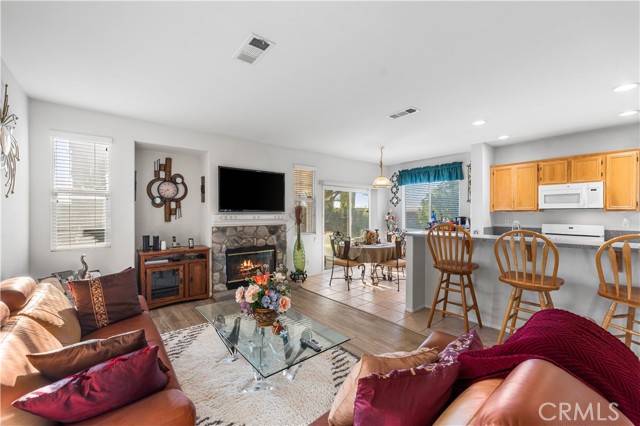 MLS #SR25186639 image #9