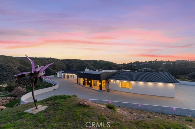 MLS #SR25186642 image #0