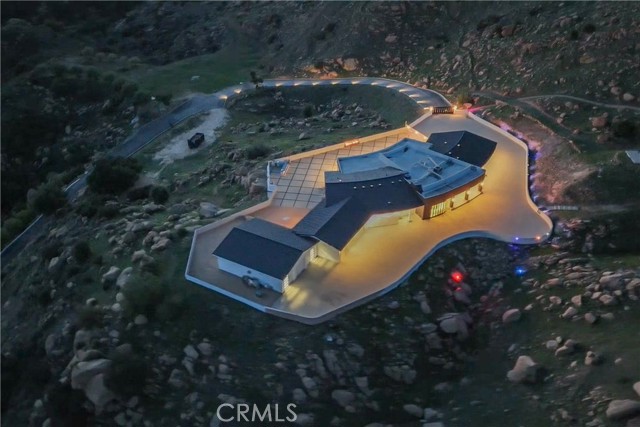 MLS #SR25186642 image #1