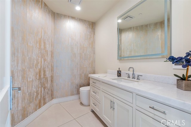 MLS #SR25186642 image #13