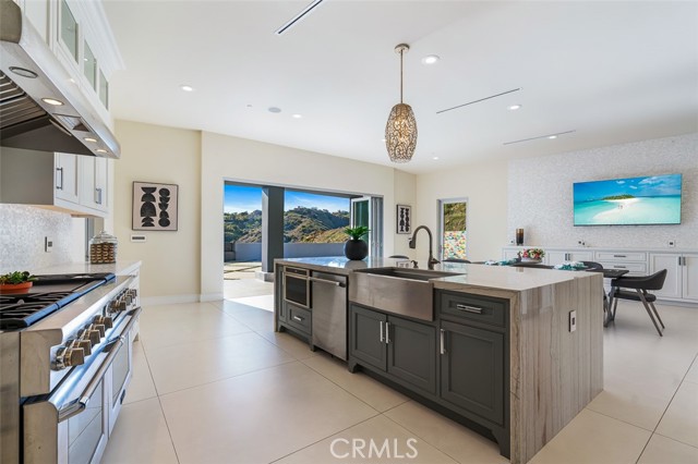 MLS #SR25186642 image #15