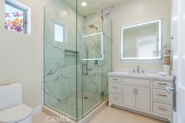 MLS #SR25186642 image #21
