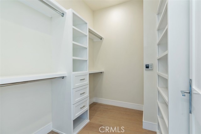 MLS #SR25186642 image #23