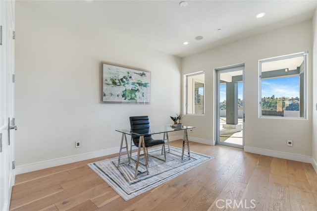 MLS #SR25186642 image #32