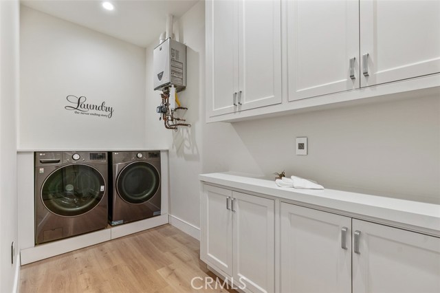MLS #SR25186642 image #33