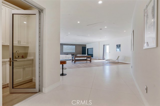 MLS #SR25186642 image #34