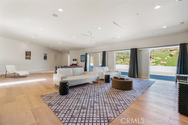 MLS #SR25186642 image #35