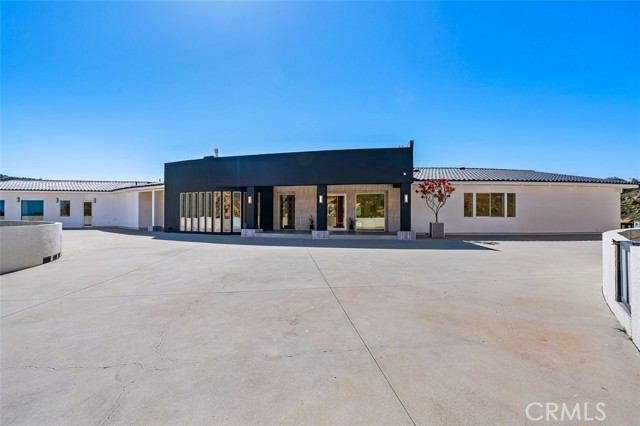 MLS #SR25186642 image #37