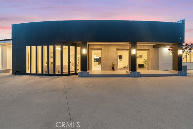 MLS #SR25186642 image #39