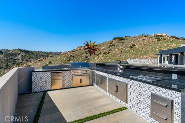 MLS #SR25186642 image #40