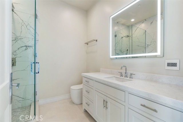 MLS #SR25186642 image #47