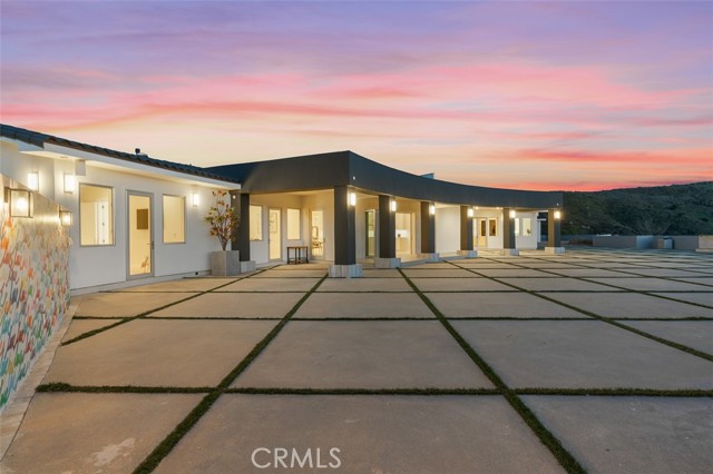 MLS #SR25186642 image #51