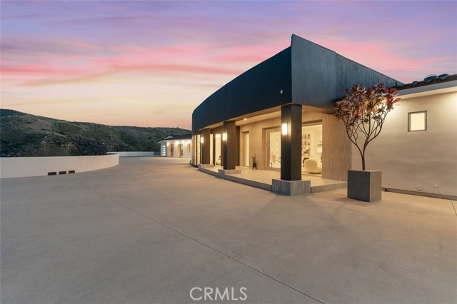 MLS #SR25186642 image #52