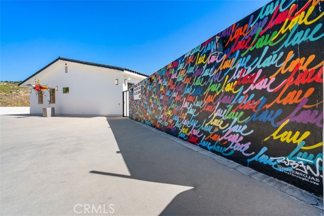 MLS #SR25186642 image #55