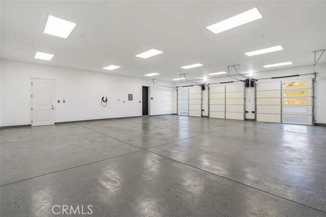 MLS #SR25186642 image #56