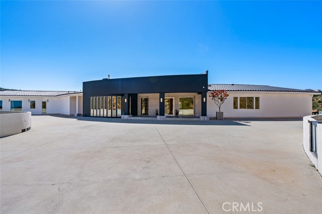 MLS #SR25186642 image #6