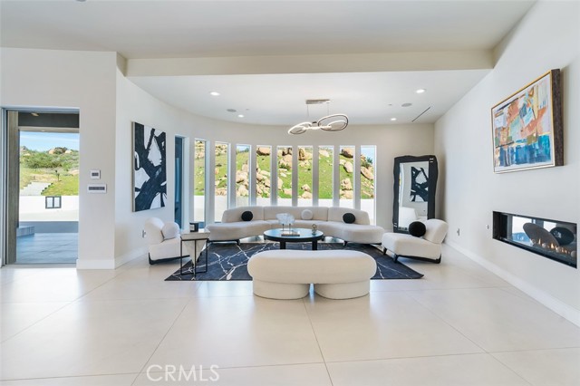 MLS #SR25186642 image #7