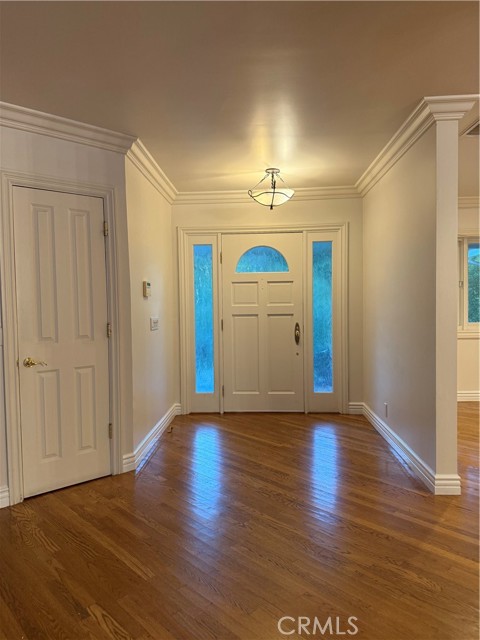 MLS #SR25186764 image #1