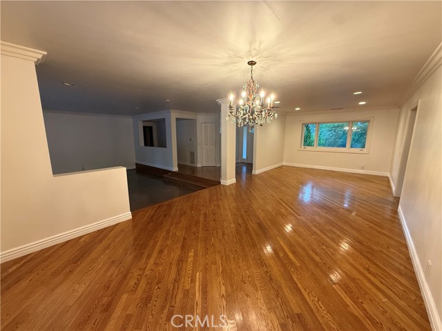 MLS #SR25186764 image #10