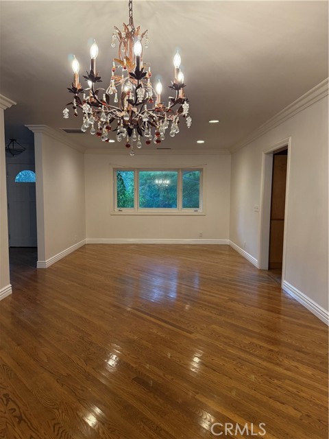 MLS #SR25186764 image #11