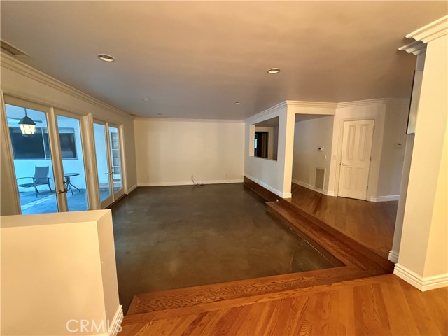 MLS #SR25186764 image #12