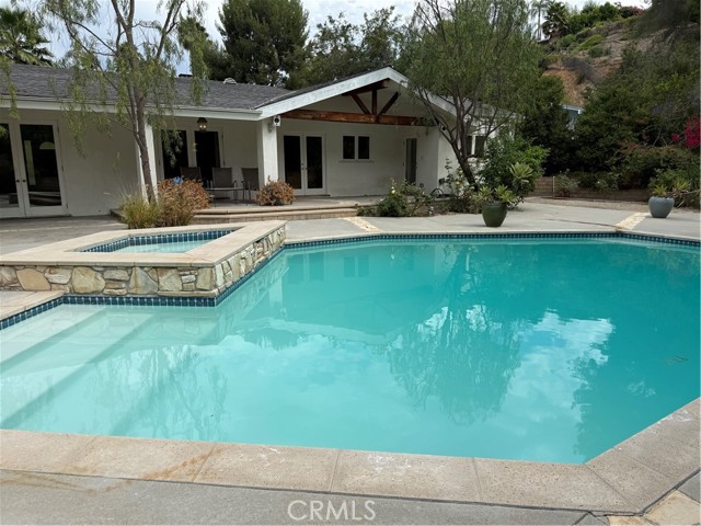 MLS #SR25186764 image #14