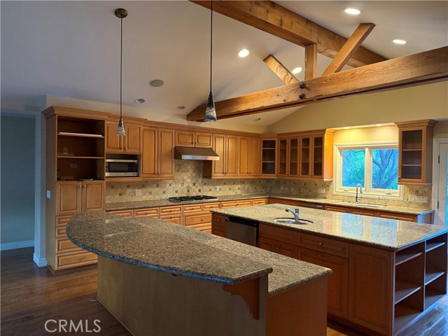 MLS #SR25186764 image #2