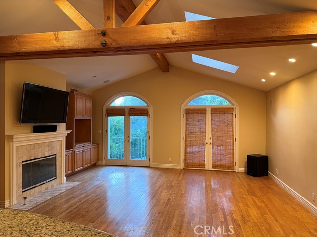 MLS #SR25186764 image #3