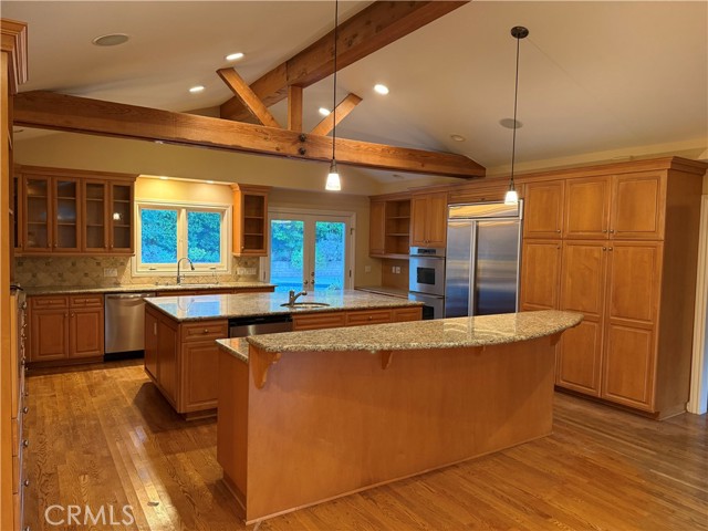 MLS #SR25186764 image #4