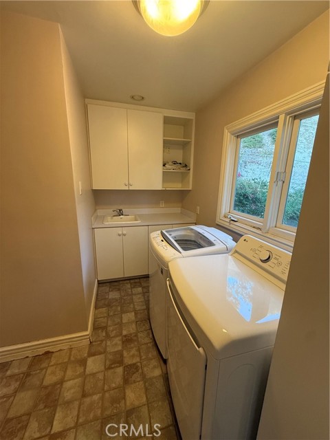 MLS #SR25186764 image #5