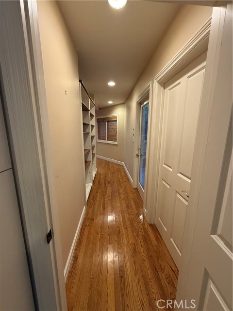 MLS #SR25186764 image #6