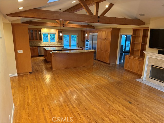 MLS #SR25186764 image #7