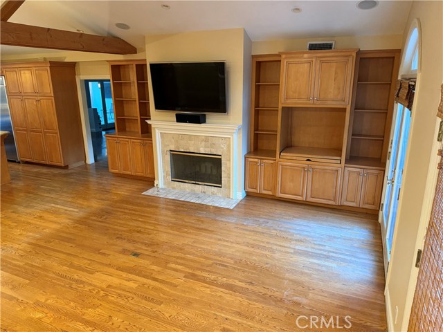 MLS #SR25186764 image #8