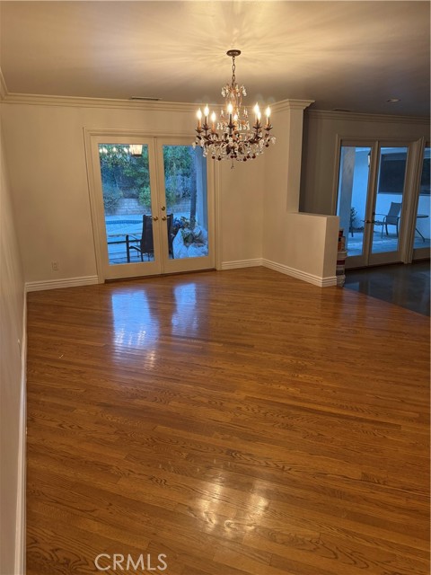 MLS #SR25186764 image #9