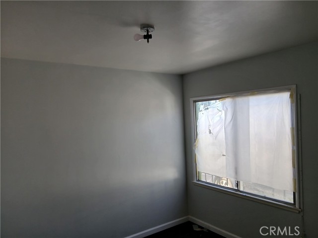 MLS #SR25186771 image #10