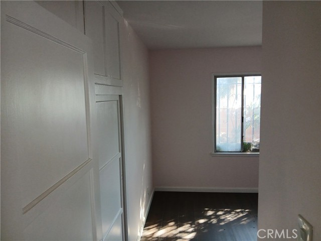 MLS #SR25186771 image #12