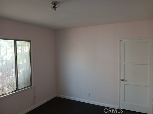 MLS #SR25186771 image #13