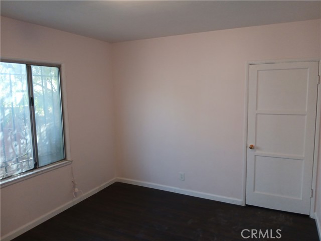 MLS #SR25186771 image #14