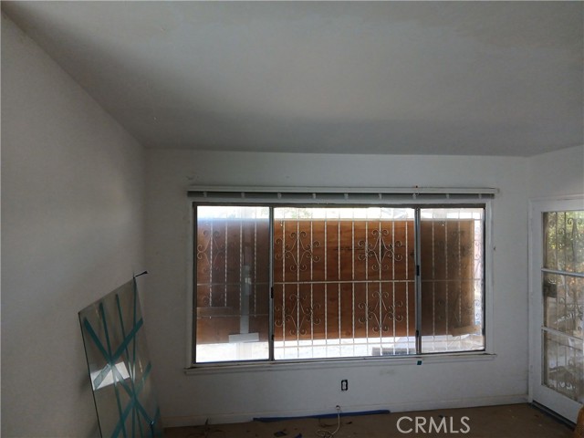 MLS #SR25186771 image #15