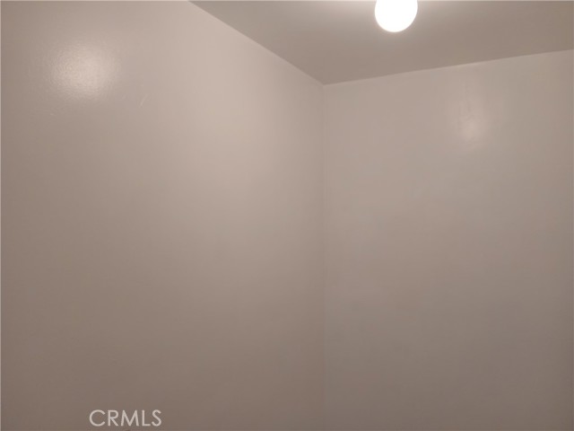 MLS #SR25186771 image #16