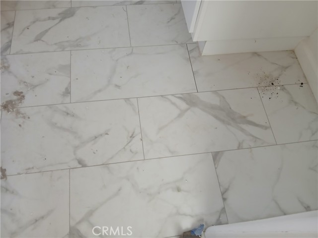 MLS #SR25186771 image #17