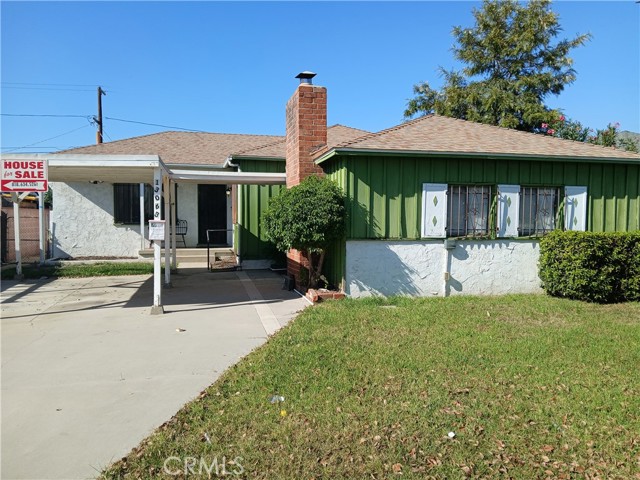 MLS #SR25186771 image #18