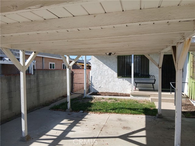 MLS #SR25186771 image #19