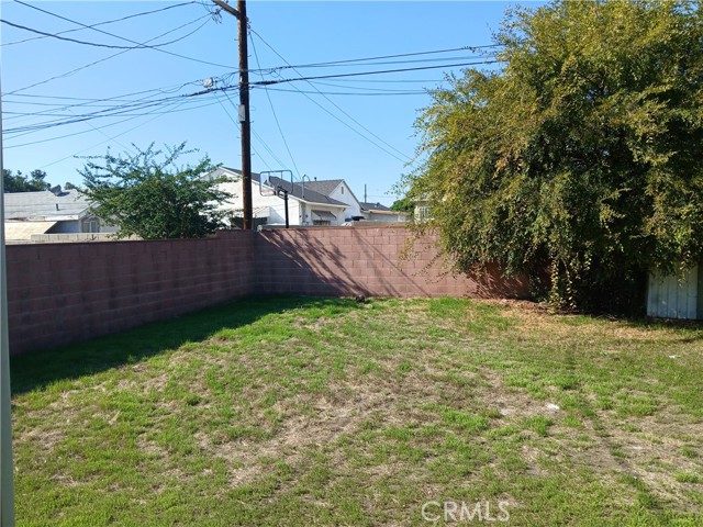 MLS #SR25186771 image #20