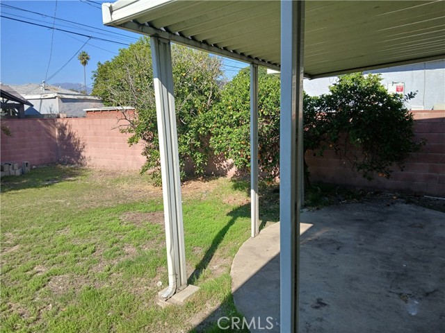 MLS #SR25186771 image #21