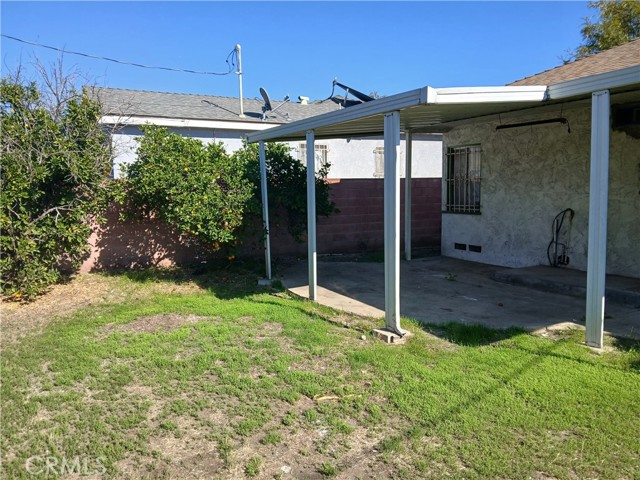 MLS #SR25186771 image #22