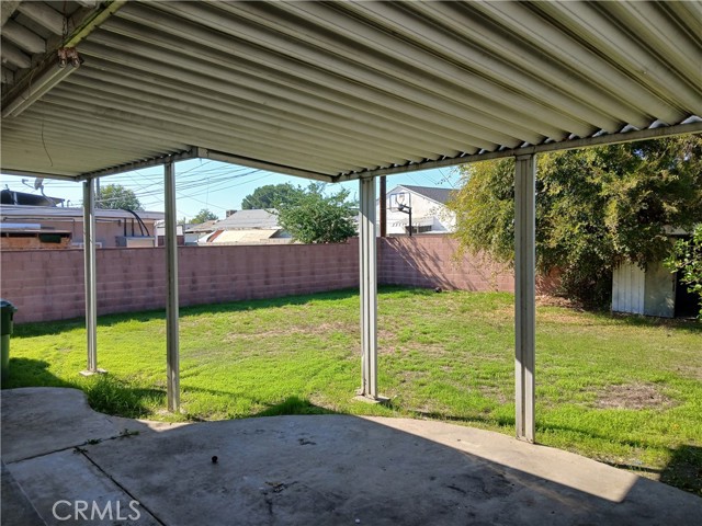 MLS #SR25186771 image #23