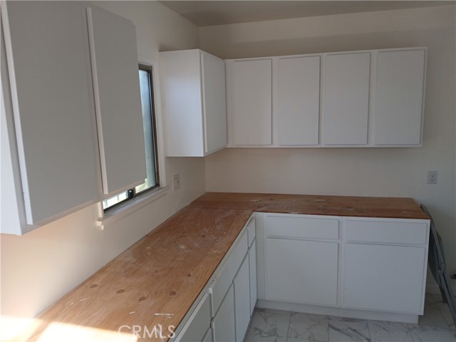 MLS #SR25186771 image #24