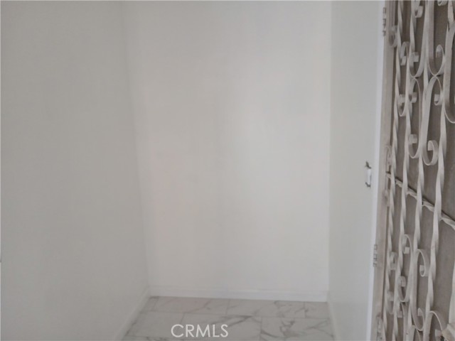 MLS #SR25186771 image #25